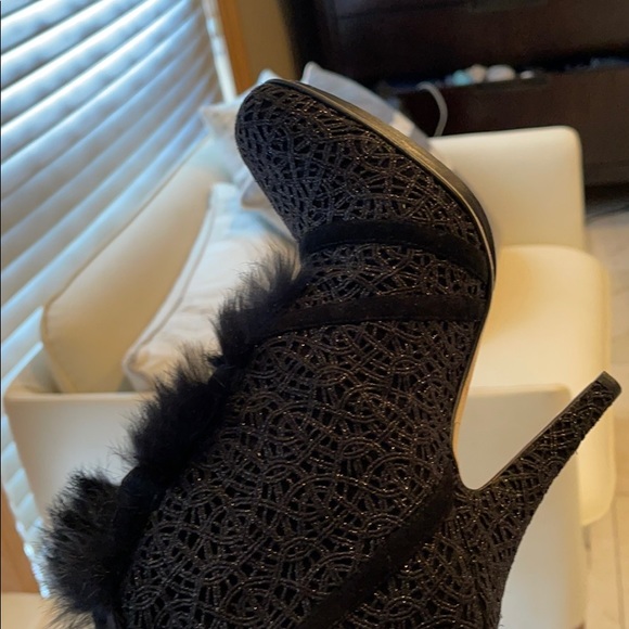 Christian Dior Elegant and classy! size 7 - Picture 8 of 10